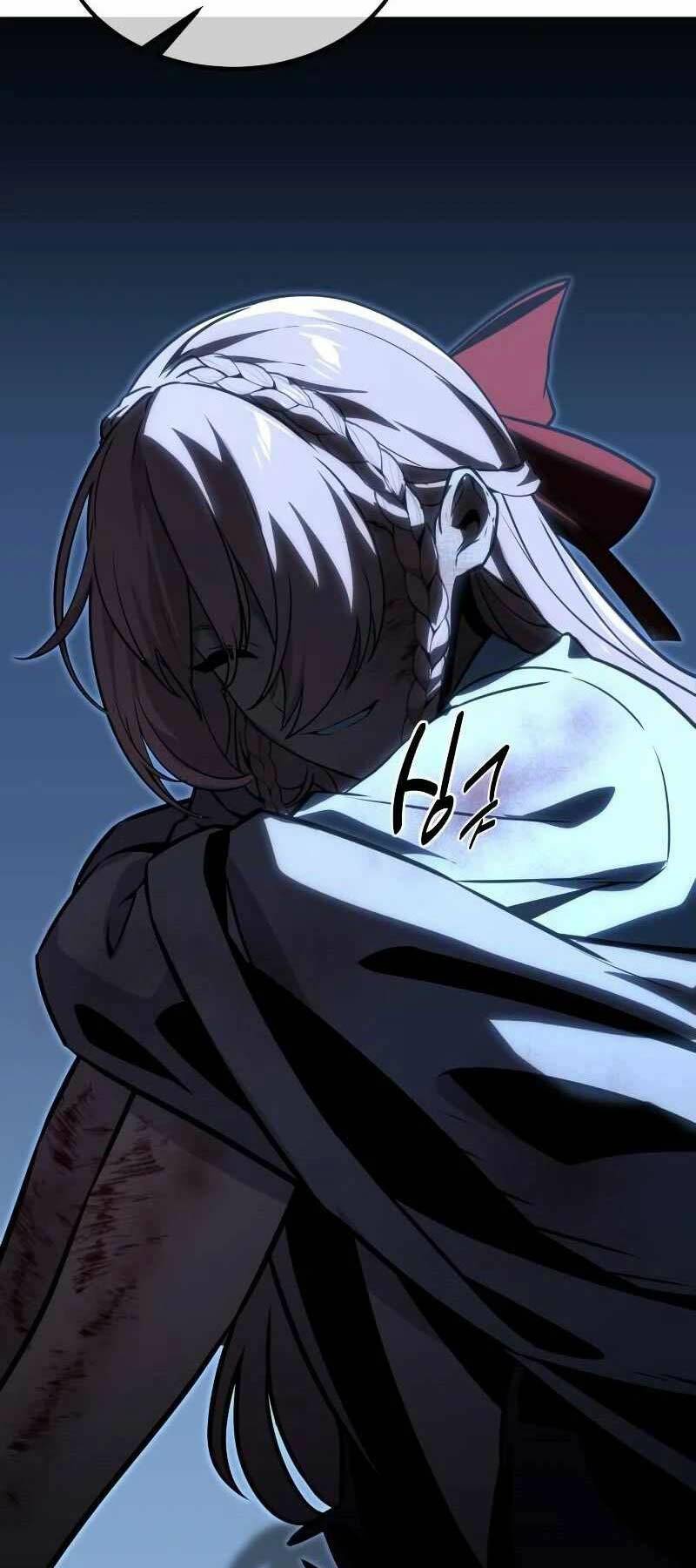 Hướng Dẫn Sinh Tồn Trong Học Viện - Chapter 12 - Page 24