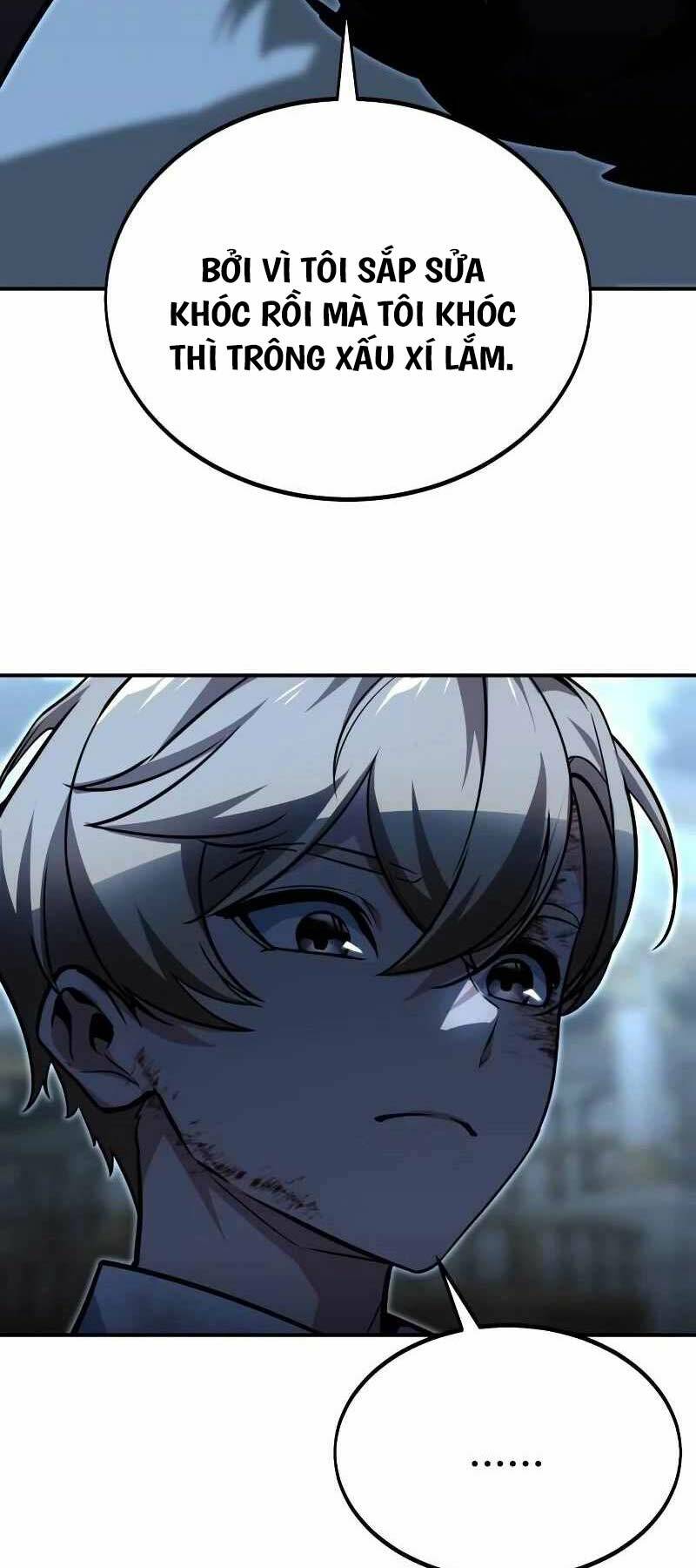 Hướng Dẫn Sinh Tồn Trong Học Viện - Chapter 12 - Page 25