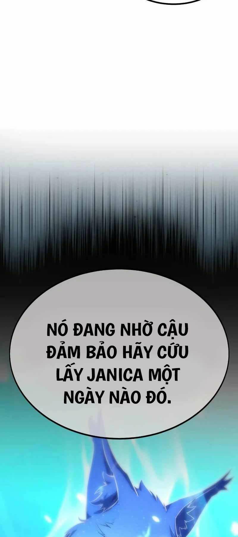 Hướng Dẫn Sinh Tồn Trong Học Viện - Chapter 12 - Page 26