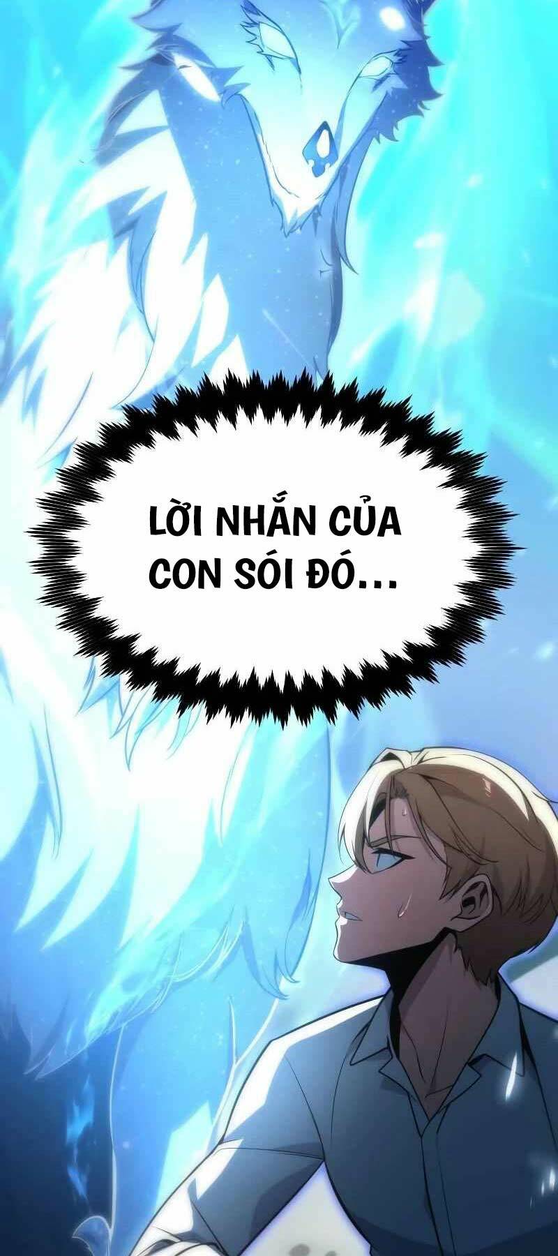 Hướng Dẫn Sinh Tồn Trong Học Viện - Chapter 12 - Page 27