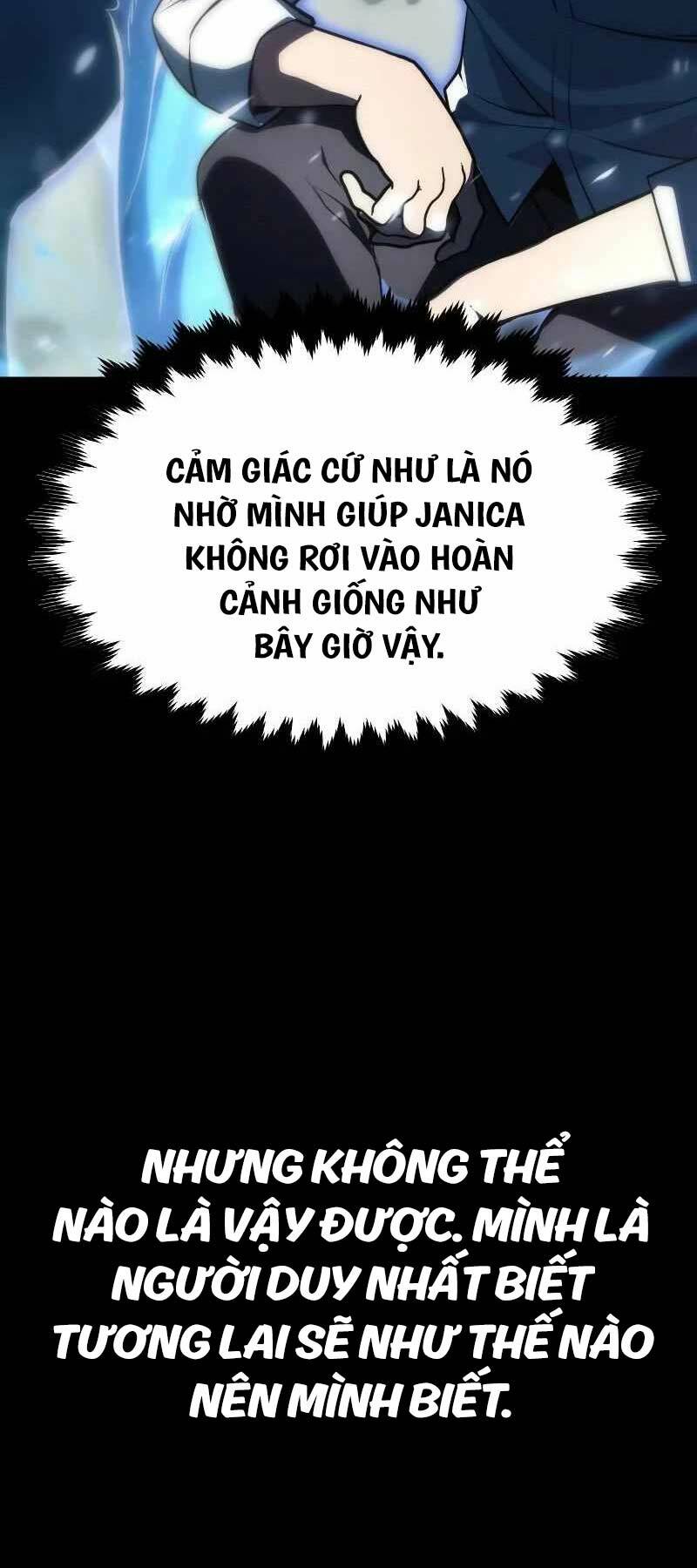 Hướng Dẫn Sinh Tồn Trong Học Viện - Chapter 12 - Page 28