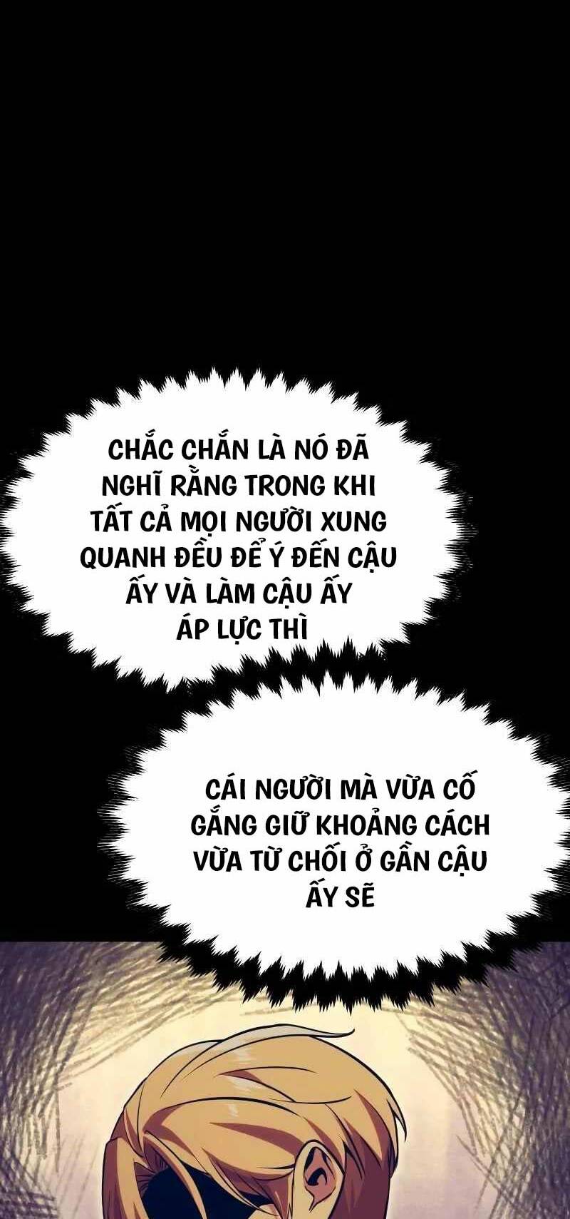 Hướng Dẫn Sinh Tồn Trong Học Viện - Chapter 12 - Page 29