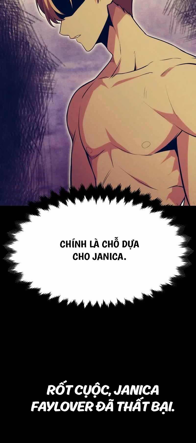 Hướng Dẫn Sinh Tồn Trong Học Viện - Chapter 12 - Page 30