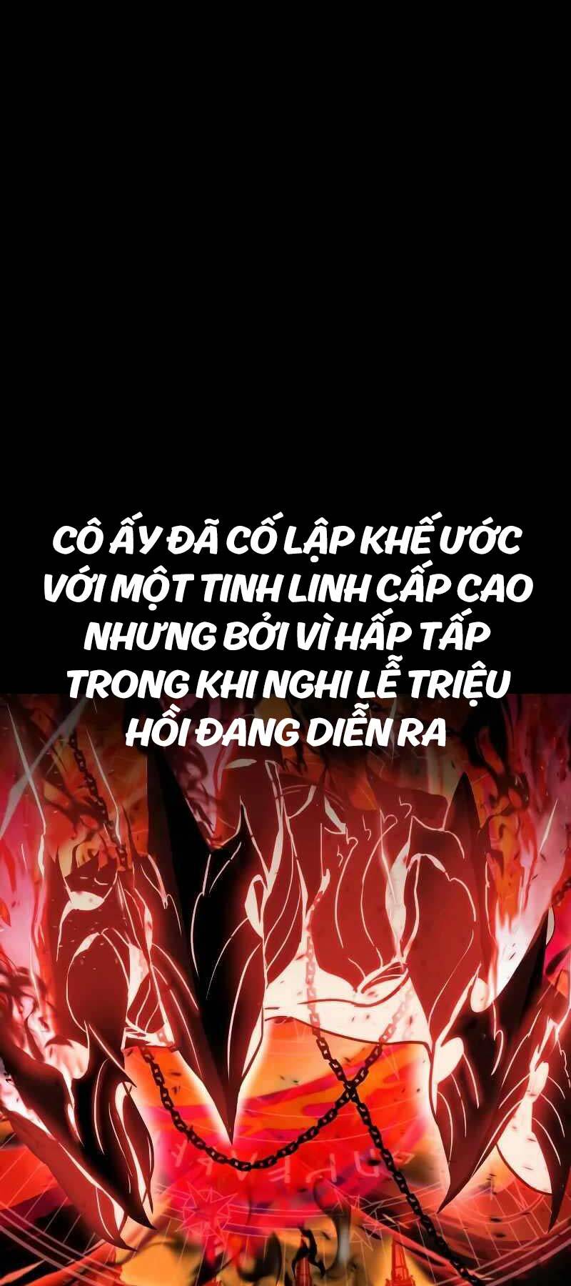 Hướng Dẫn Sinh Tồn Trong Học Viện - Chapter 12 - Page 31