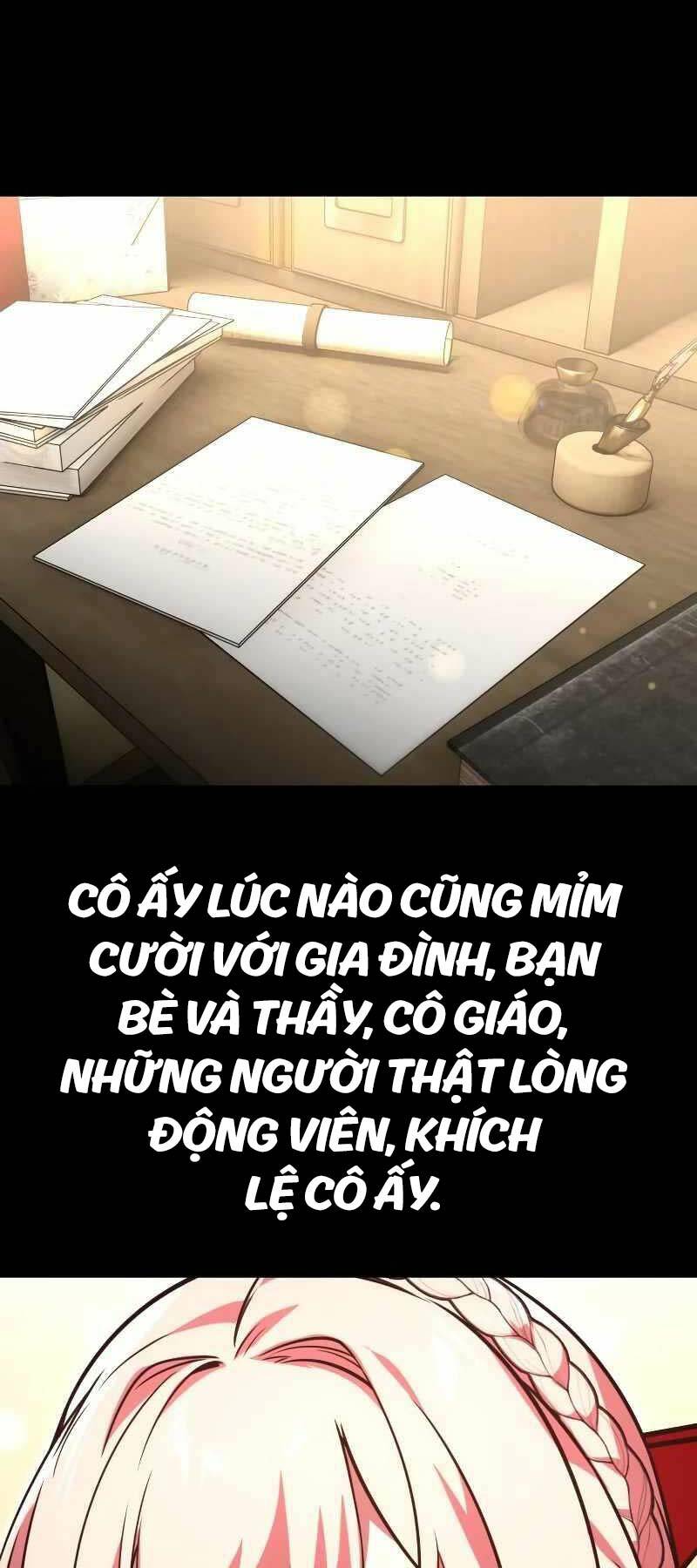 Hướng Dẫn Sinh Tồn Trong Học Viện - Chapter 12 - Page 33