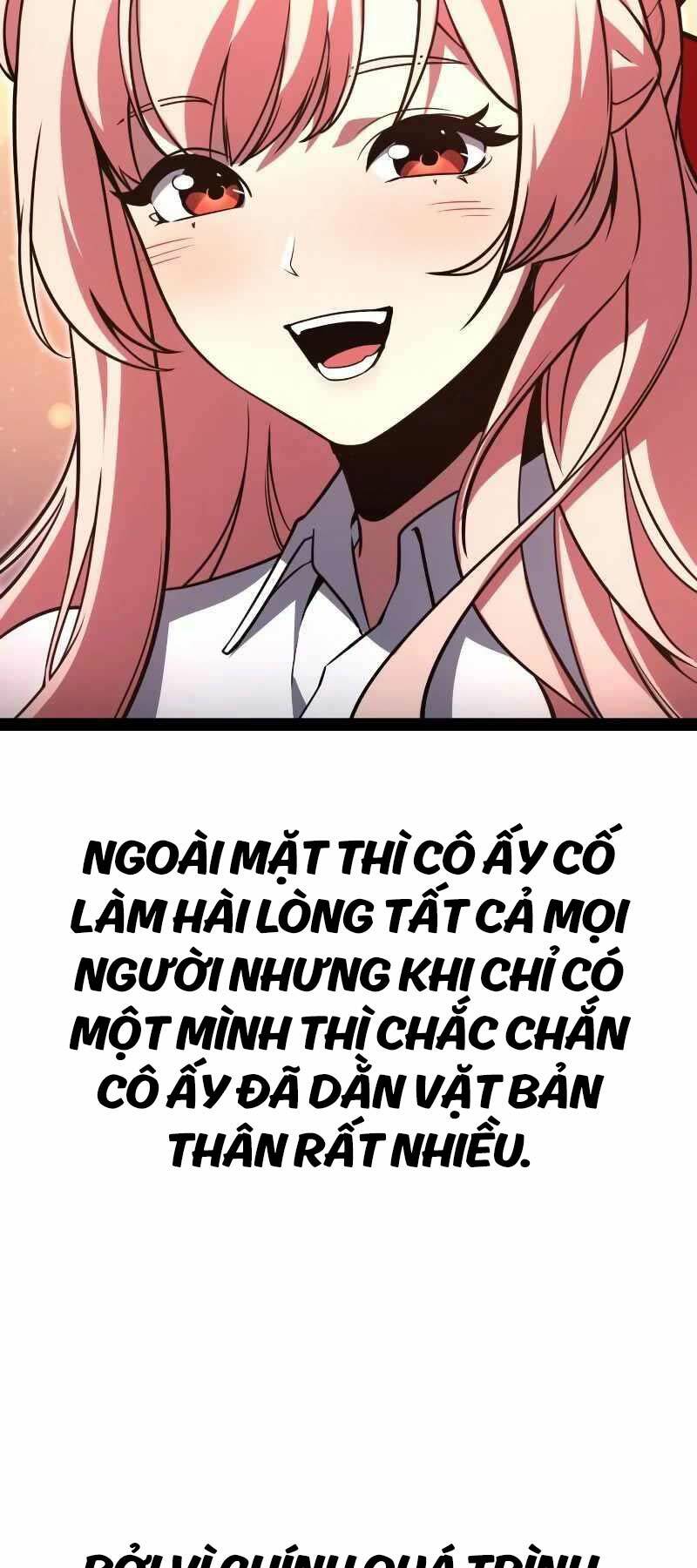 Hướng Dẫn Sinh Tồn Trong Học Viện - Chapter 12 - Page 34