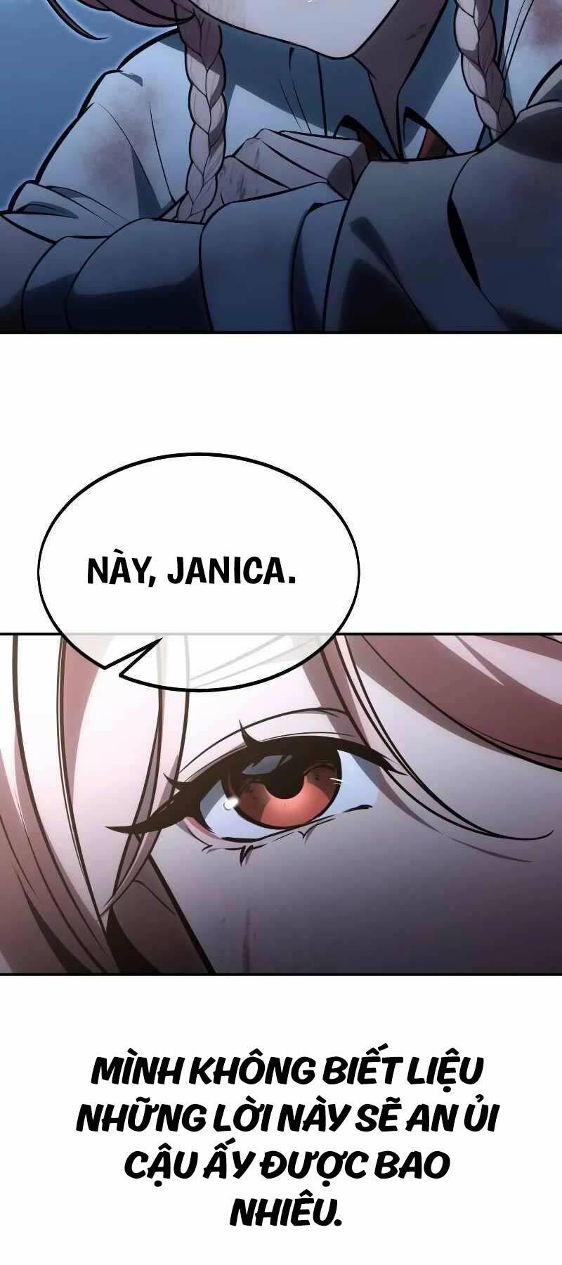 Hướng Dẫn Sinh Tồn Trong Học Viện - Chapter 12 - Page 36