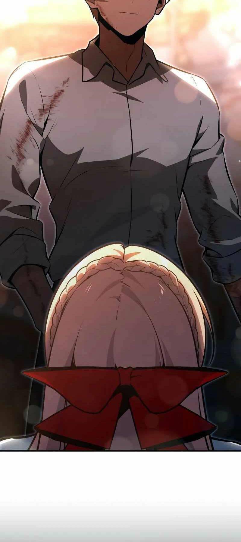 Hướng Dẫn Sinh Tồn Trong Học Viện - Chapter 12 - Page 38