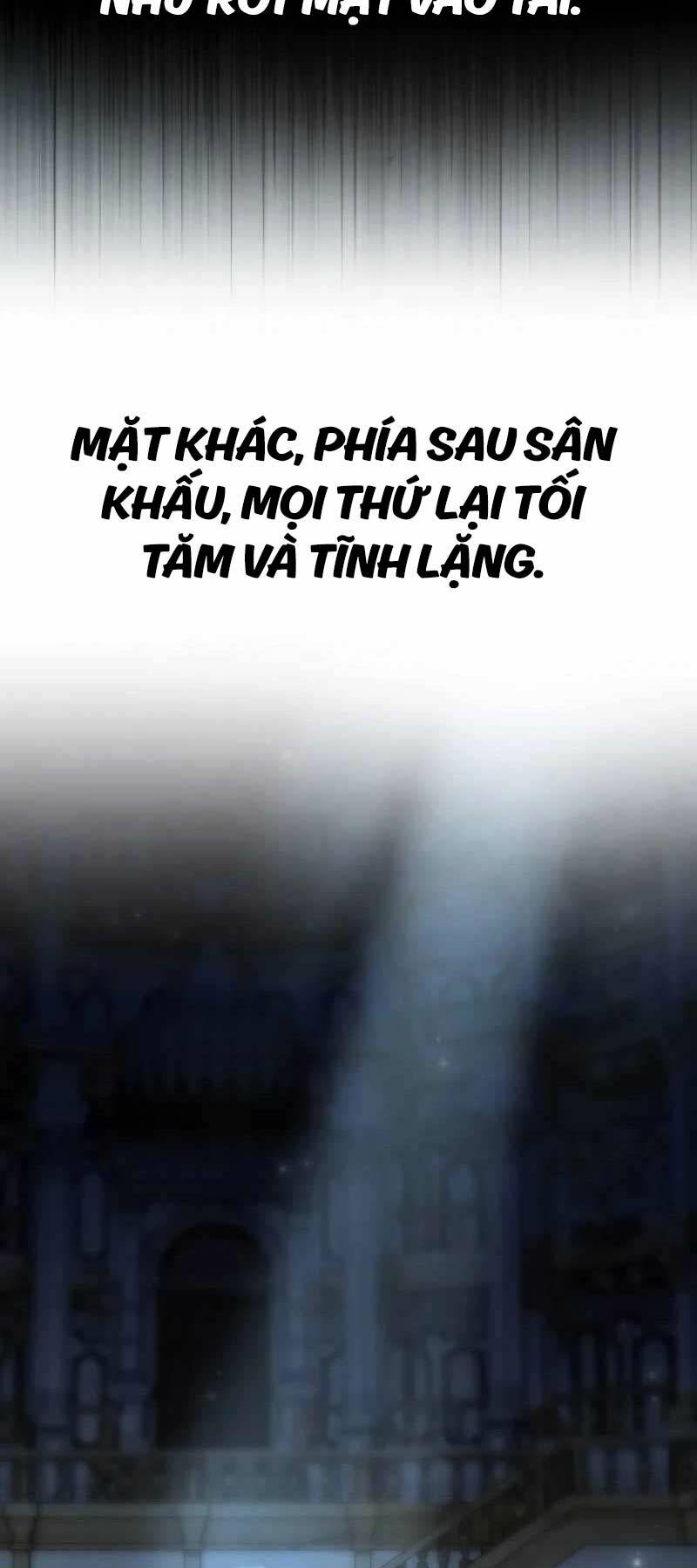 Hướng Dẫn Sinh Tồn Trong Học Viện - Chapter 12 - Page 41