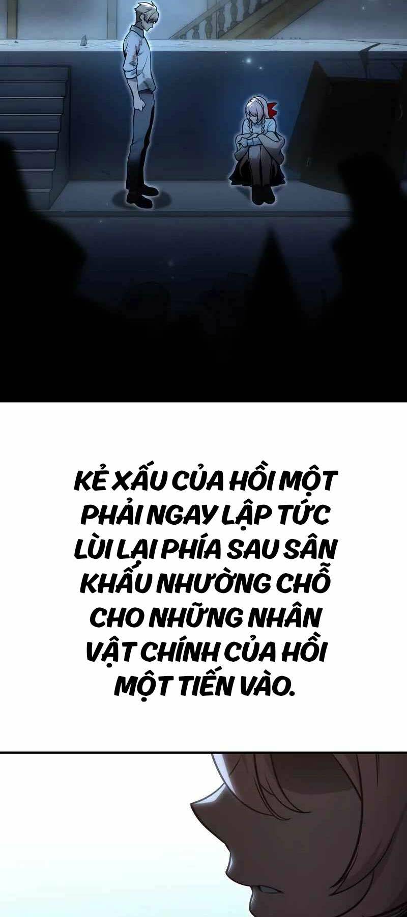 Hướng Dẫn Sinh Tồn Trong Học Viện - Chapter 12 - Page 42