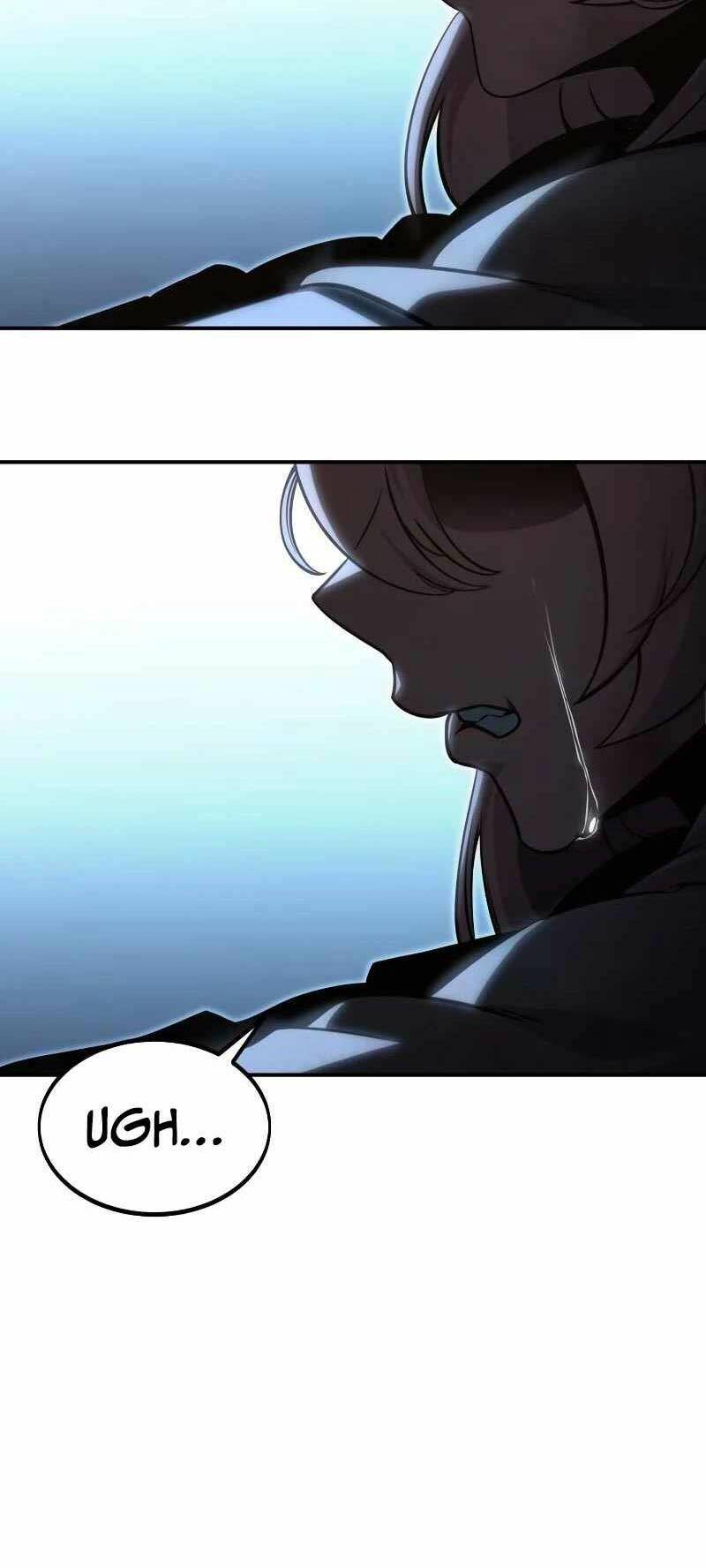 Hướng Dẫn Sinh Tồn Trong Học Viện - Chapter 12 - Page 43