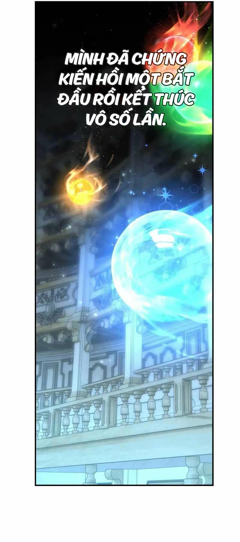 Hướng Dẫn Sinh Tồn Trong Học Viện - Chapter 12 - Page 44