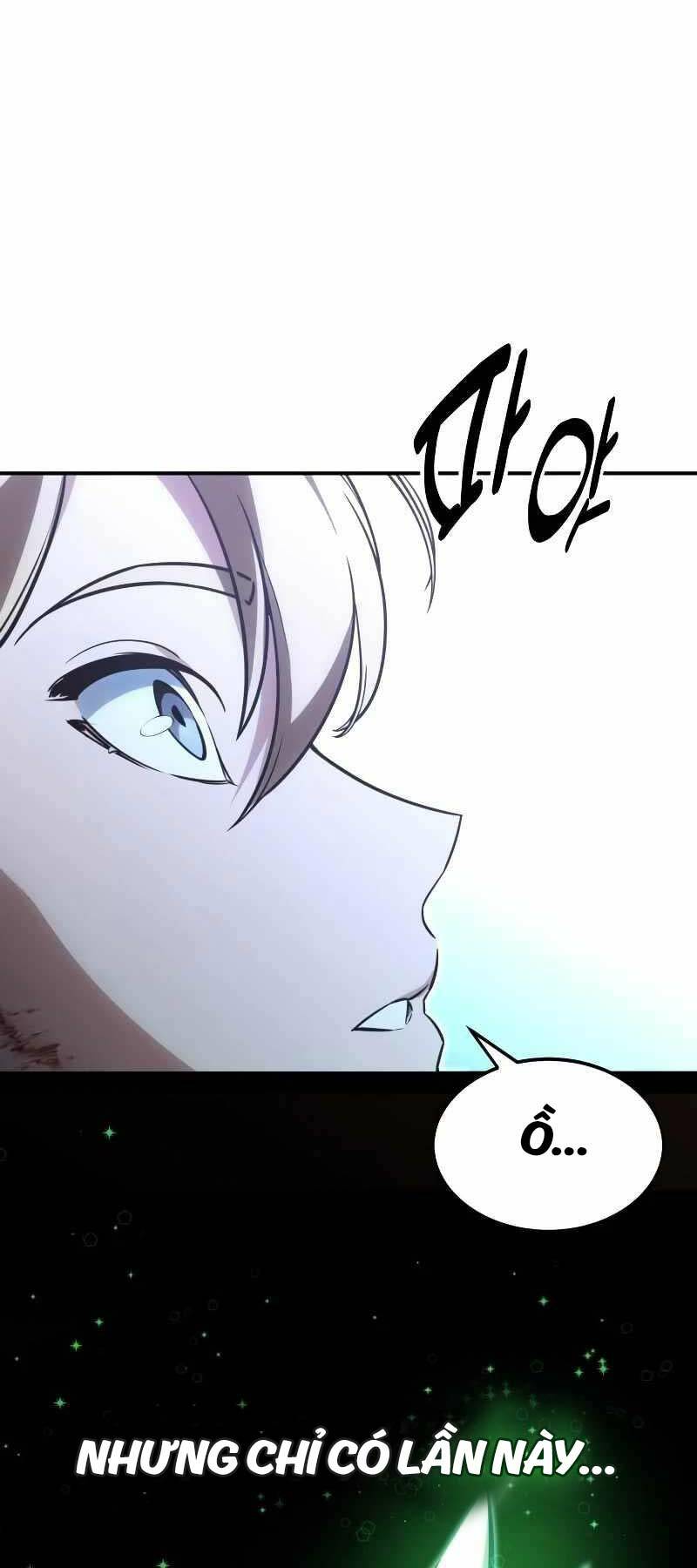 Hướng Dẫn Sinh Tồn Trong Học Viện - Chapter 12 - Page 45