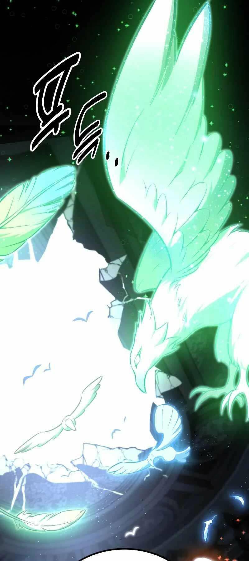 Hướng Dẫn Sinh Tồn Trong Học Viện - Chapter 12 - Page 46