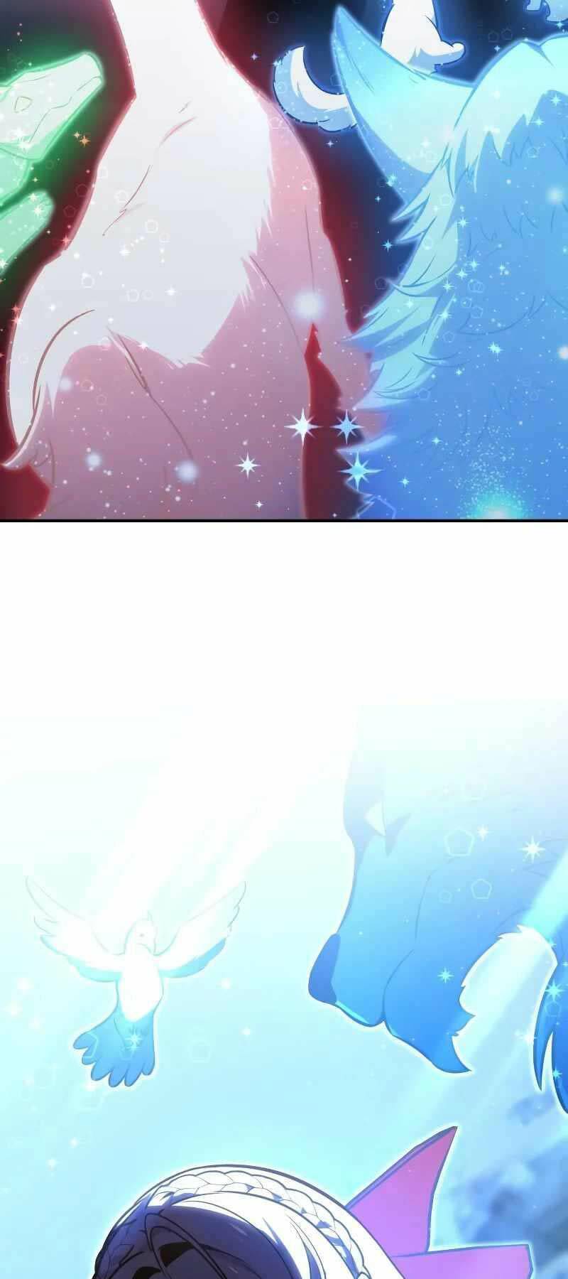 Hướng Dẫn Sinh Tồn Trong Học Viện - Chapter 12 - Page 48