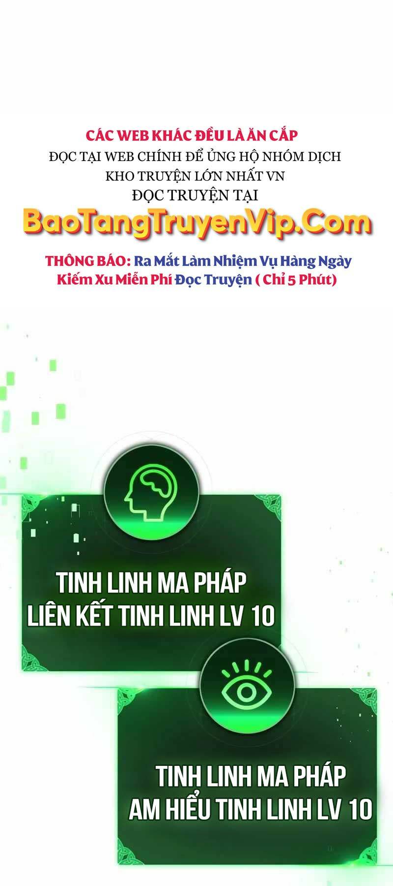 Hướng Dẫn Sinh Tồn Trong Học Viện - Chapter 12 - Page 50