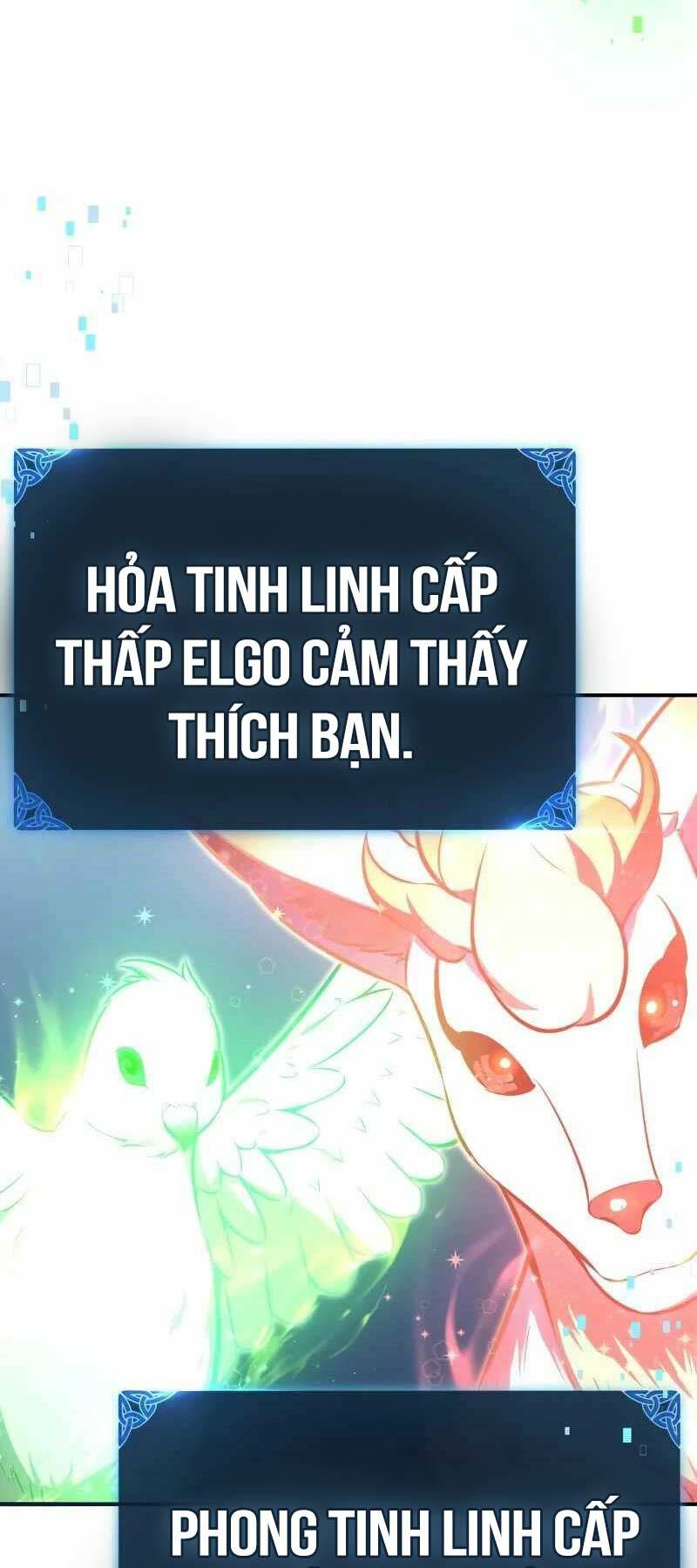 Hướng Dẫn Sinh Tồn Trong Học Viện - Chapter 12 - Page 51