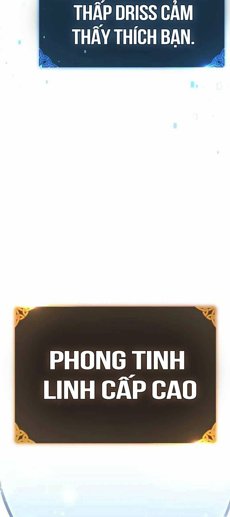 Hướng Dẫn Sinh Tồn Trong Học Viện - Chapter 12 - Page 52