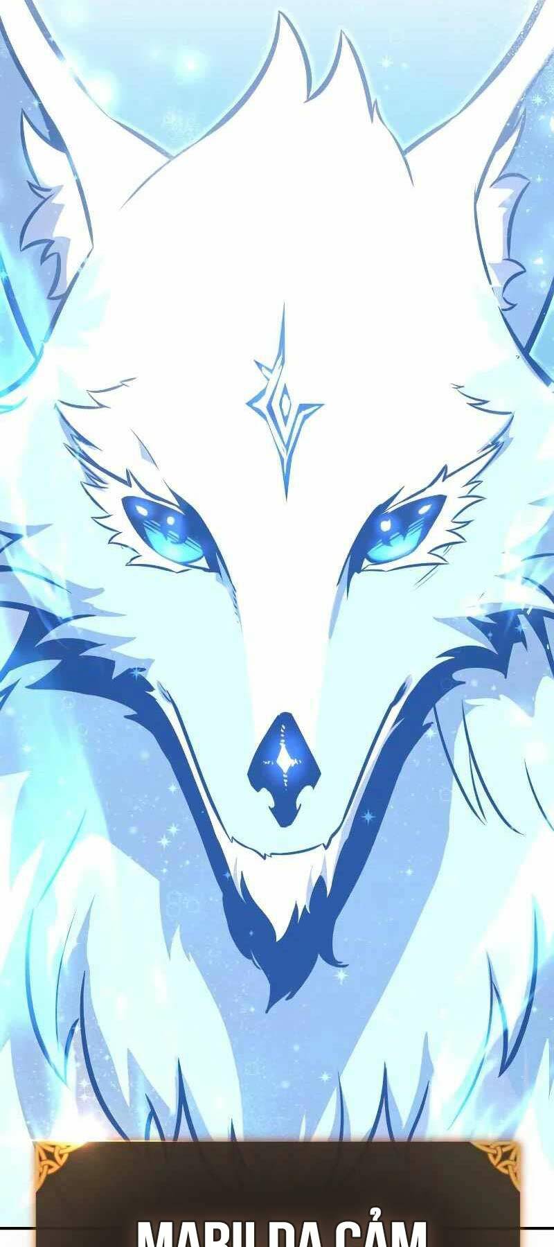 Hướng Dẫn Sinh Tồn Trong Học Viện - Chapter 12 - Page 53