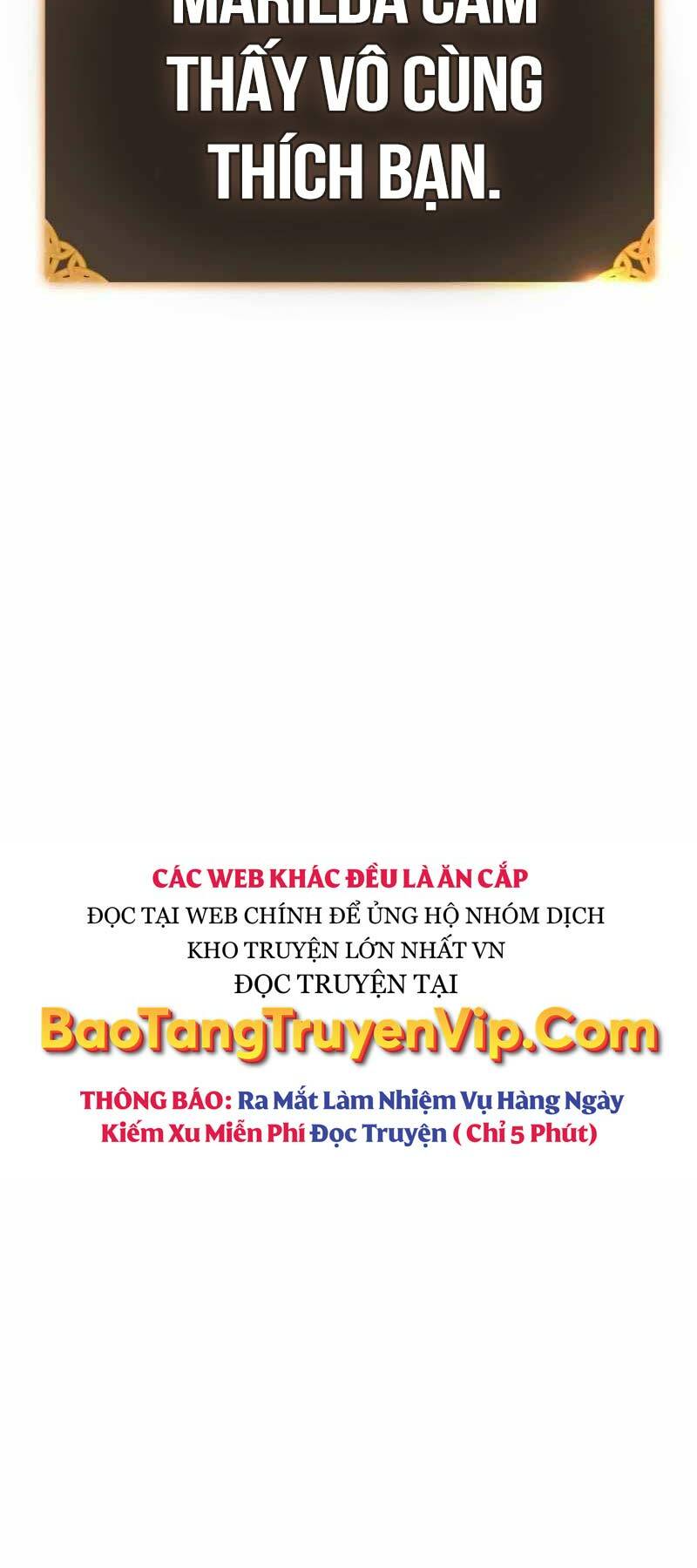 Hướng Dẫn Sinh Tồn Trong Học Viện - Chapter 12 - Page 54