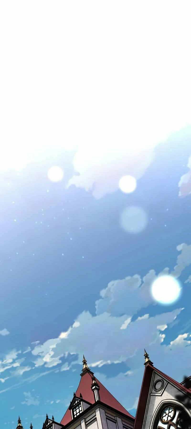 Hướng Dẫn Sinh Tồn Trong Học Viện - Chapter 12 - Page 55