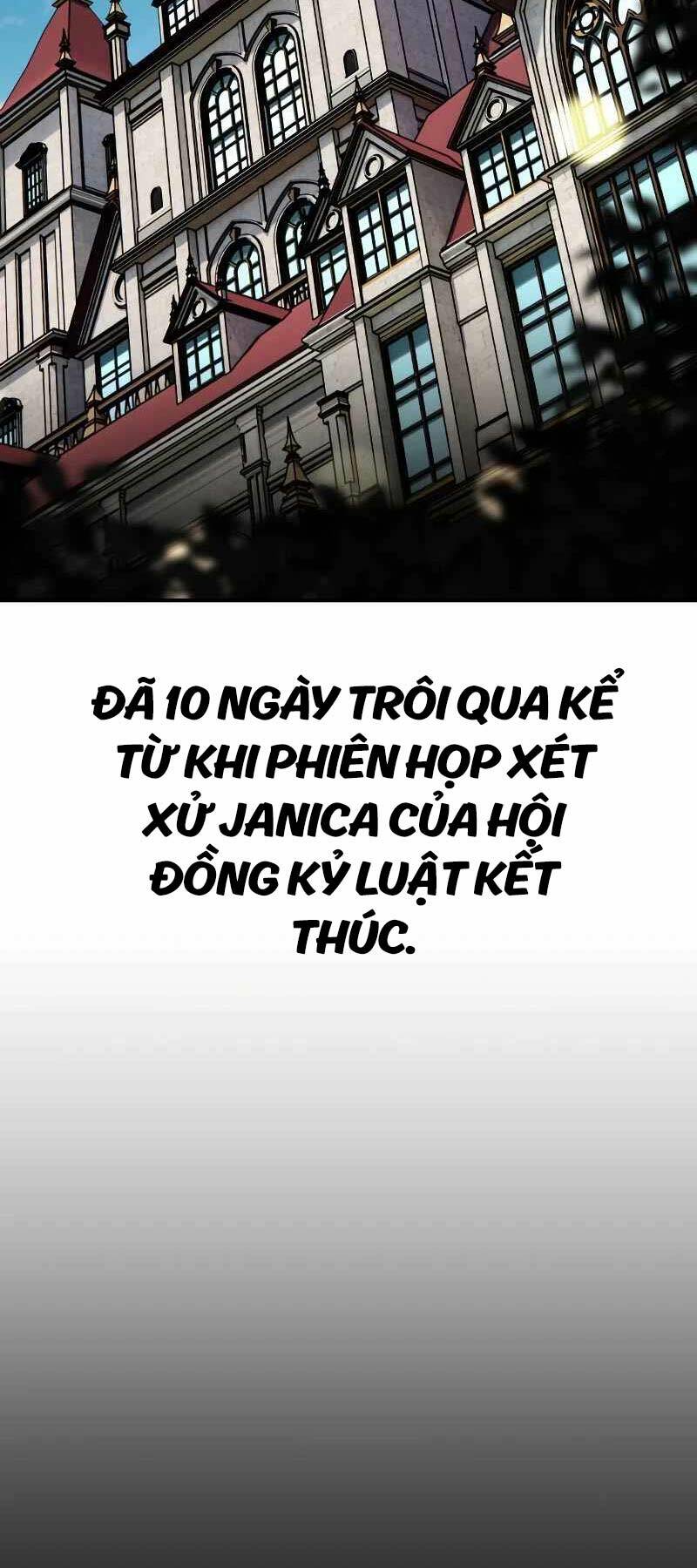 Hướng Dẫn Sinh Tồn Trong Học Viện - Chapter 12 - Page 56