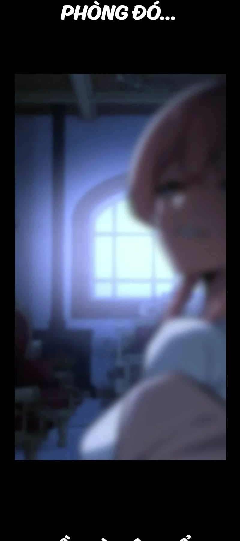 Hướng Dẫn Sinh Tồn Trong Học Viện - Chapter 12 - Page 5