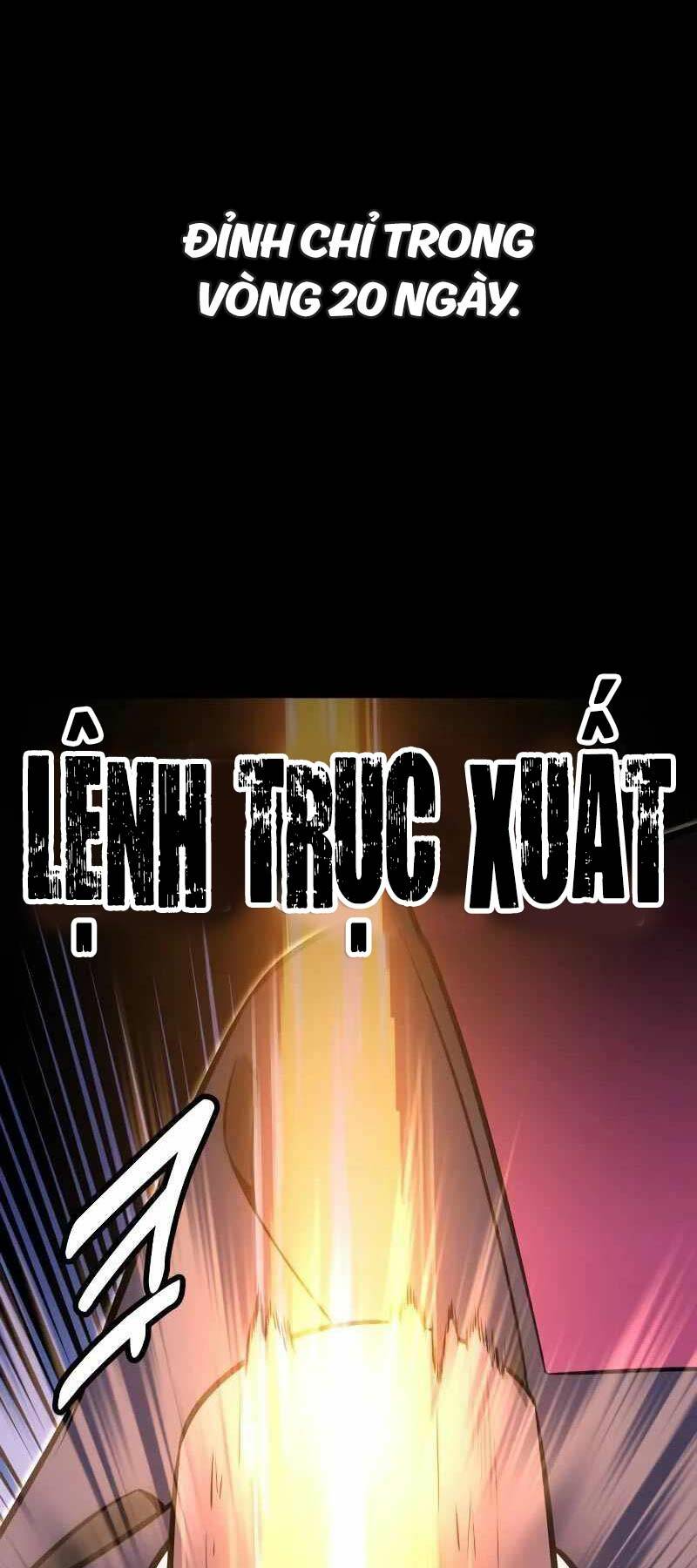 Hướng Dẫn Sinh Tồn Trong Học Viện - Chapter 12 - Page 66