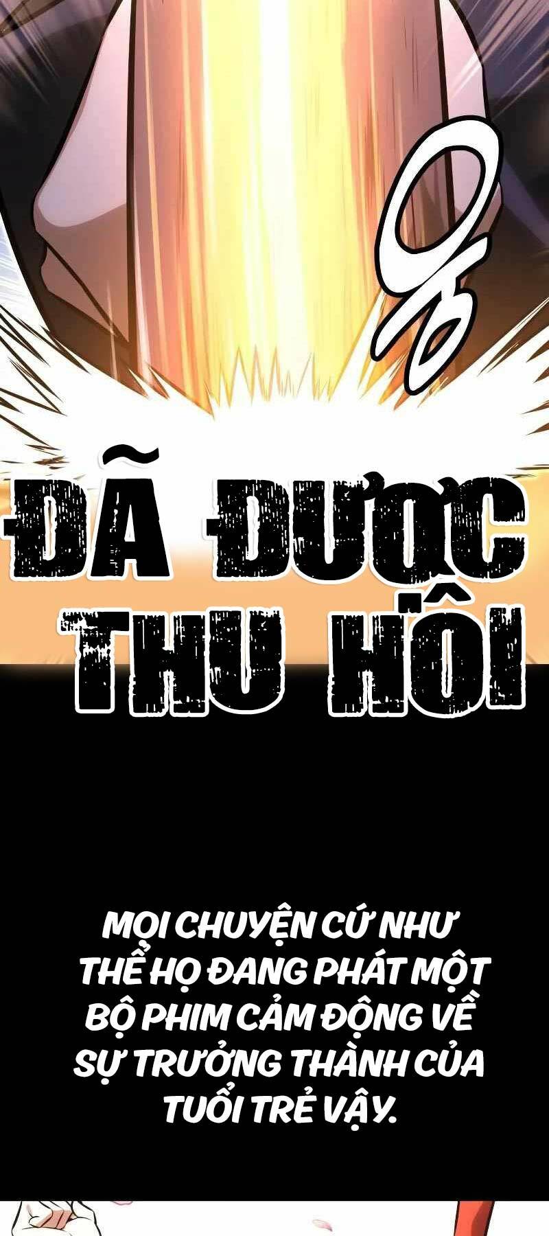 Hướng Dẫn Sinh Tồn Trong Học Viện - Chapter 12 - Page 67