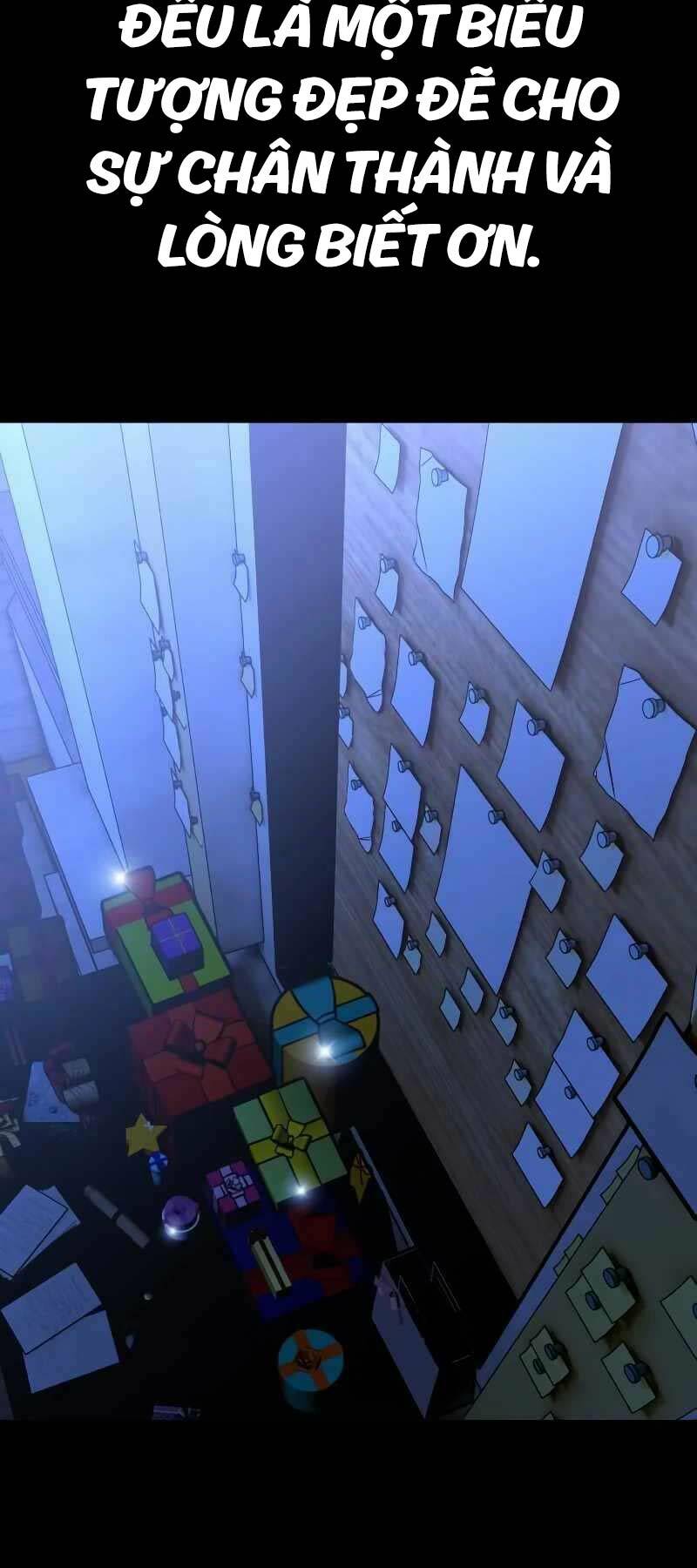 Hướng Dẫn Sinh Tồn Trong Học Viện - Chapter 12 - Page 6