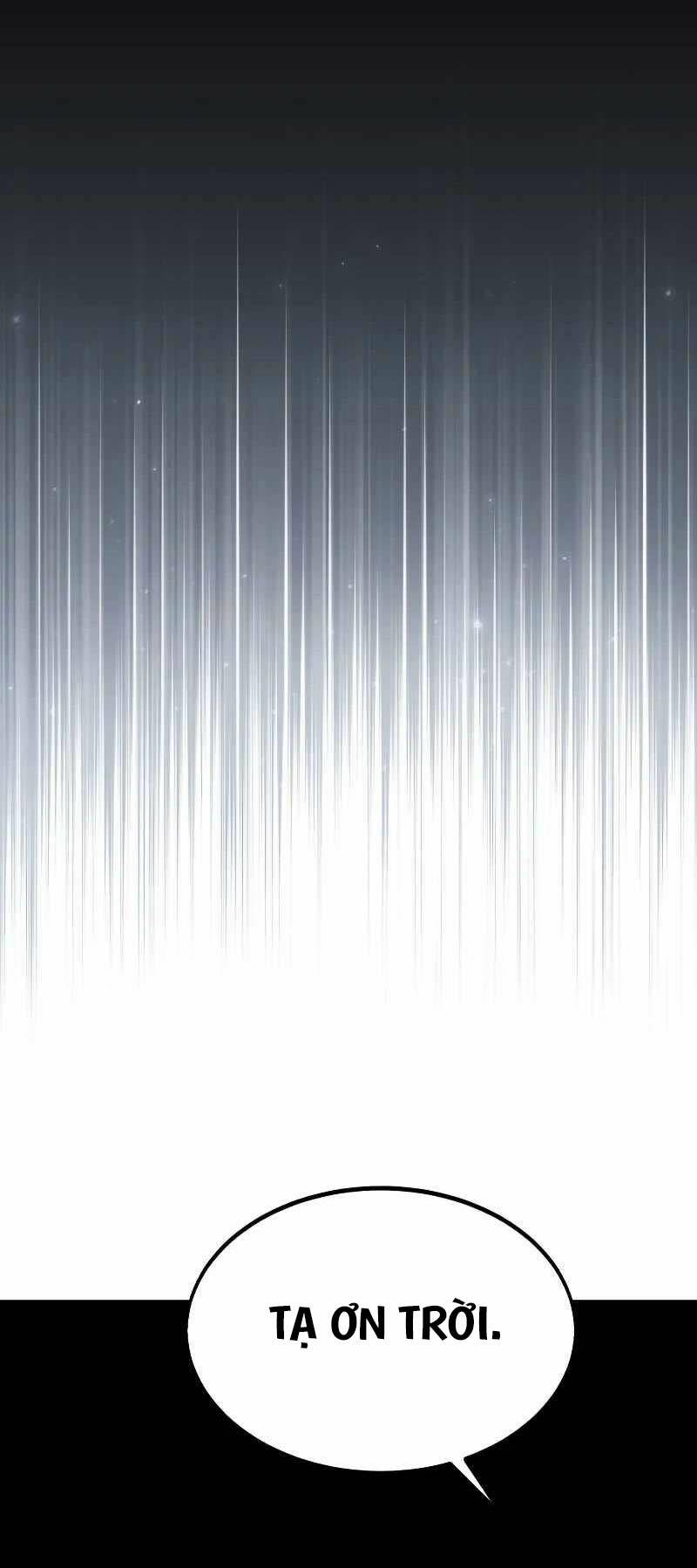 Hướng Dẫn Sinh Tồn Trong Học Viện - Chapter 12 - Page 69