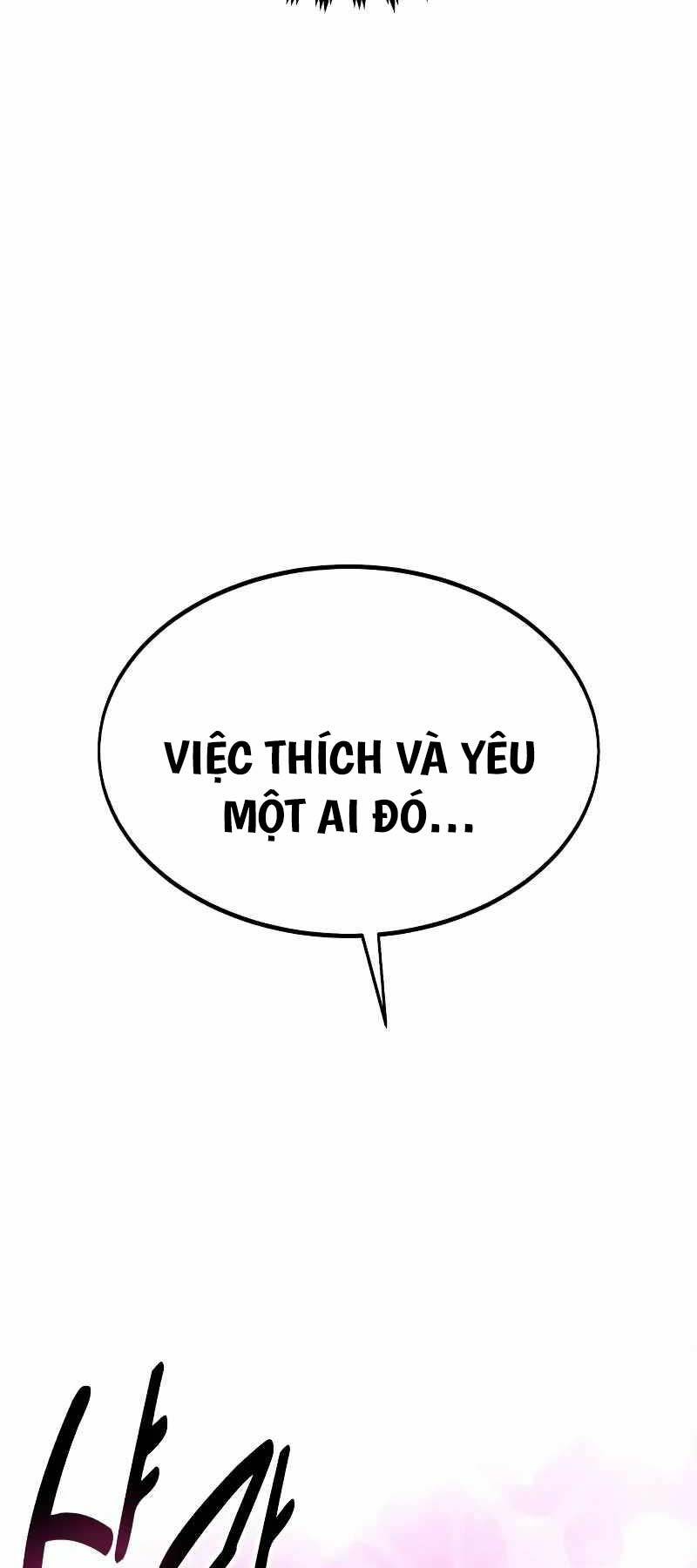 Hướng Dẫn Sinh Tồn Trong Học Viện - Chapter 12 - Page 77