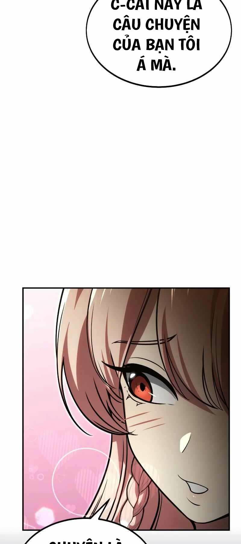 Hướng Dẫn Sinh Tồn Trong Học Viện - Chapter 12 - Page 80