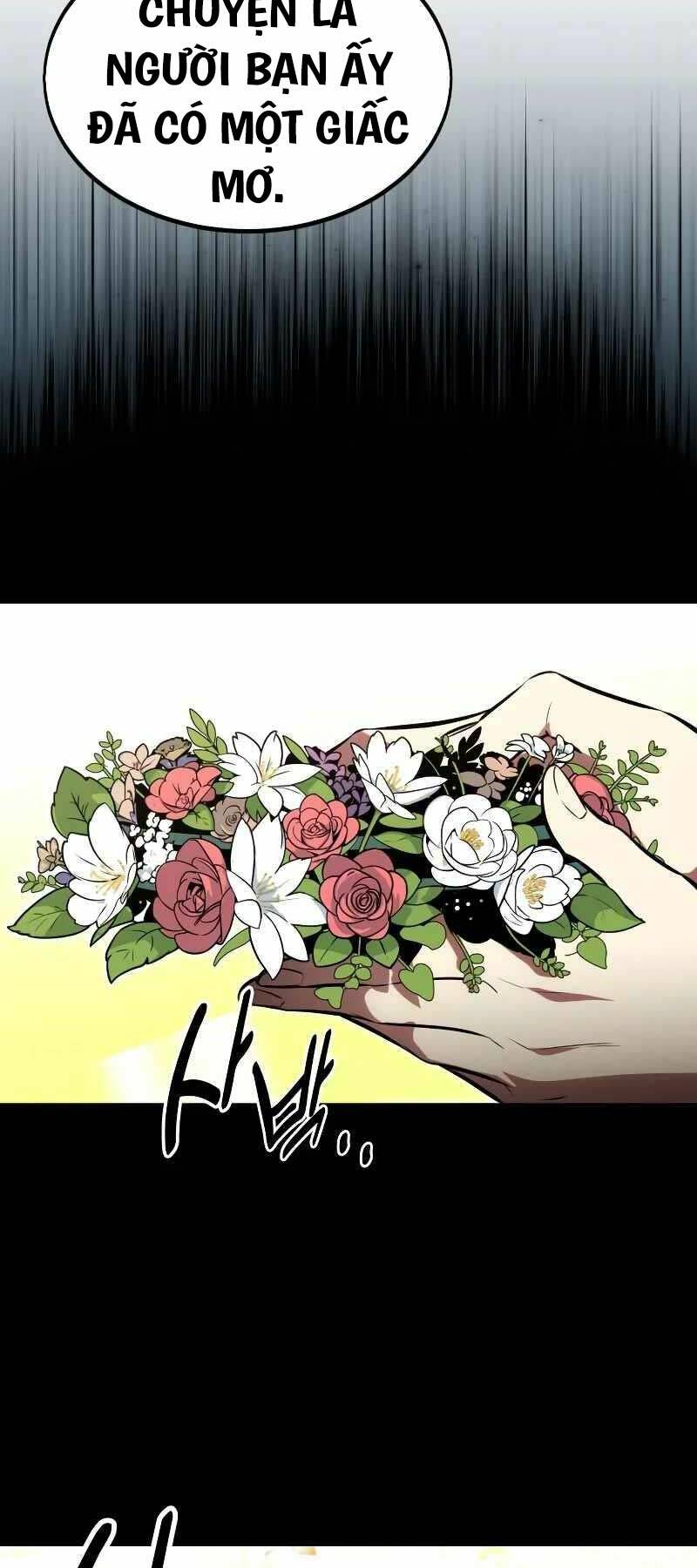 Hướng Dẫn Sinh Tồn Trong Học Viện - Chapter 12 - Page 81