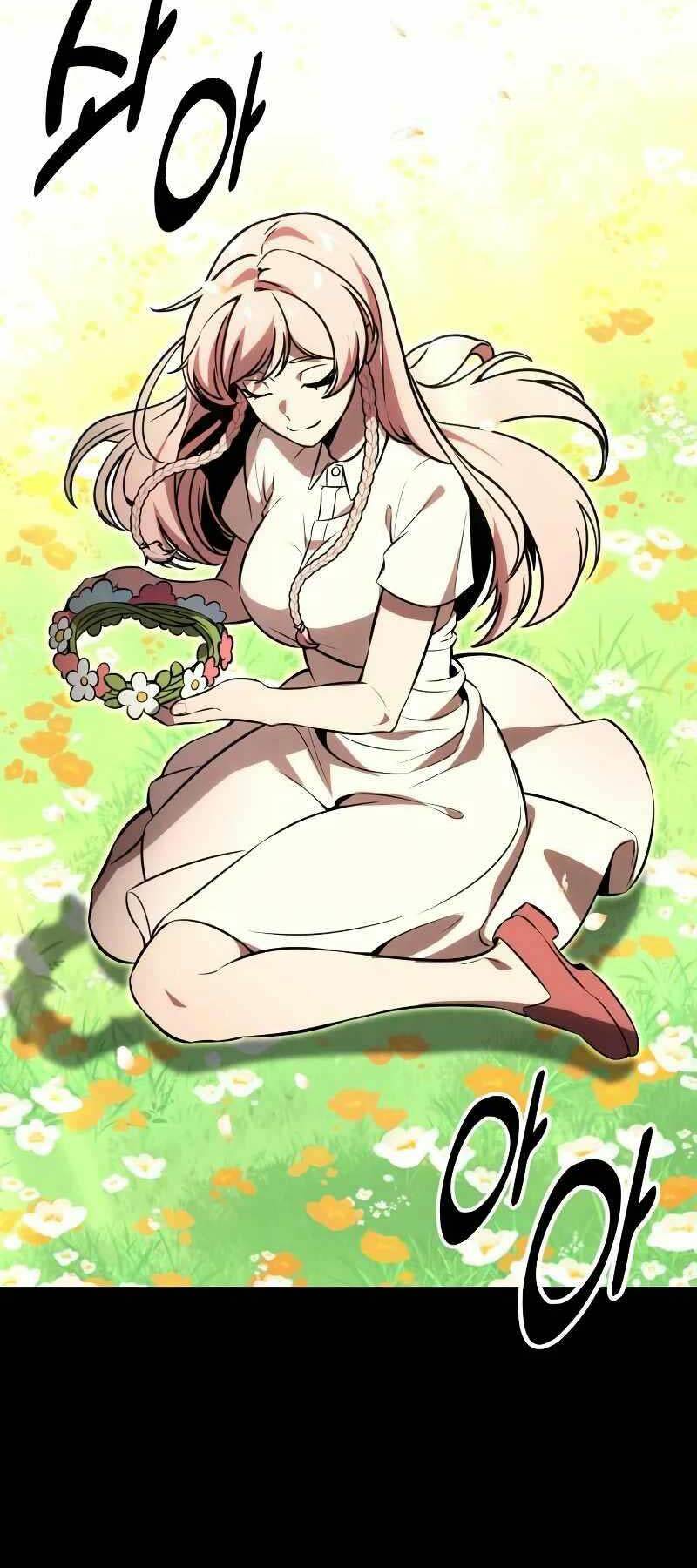 Hướng Dẫn Sinh Tồn Trong Học Viện - Chapter 12 - Page 82