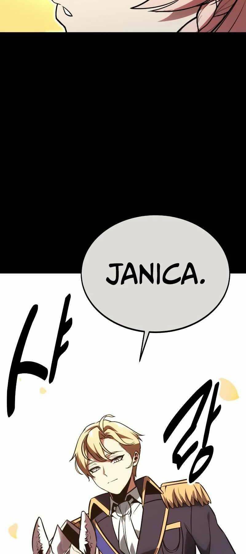 Hướng Dẫn Sinh Tồn Trong Học Viện - Chapter 12 - Page 84