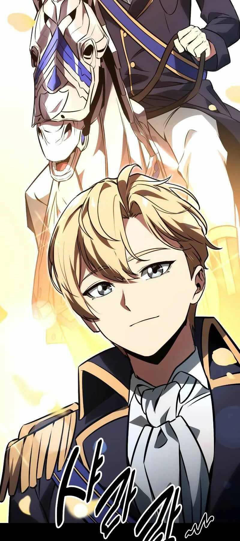 Hướng Dẫn Sinh Tồn Trong Học Viện - Chapter 12 - Page 85