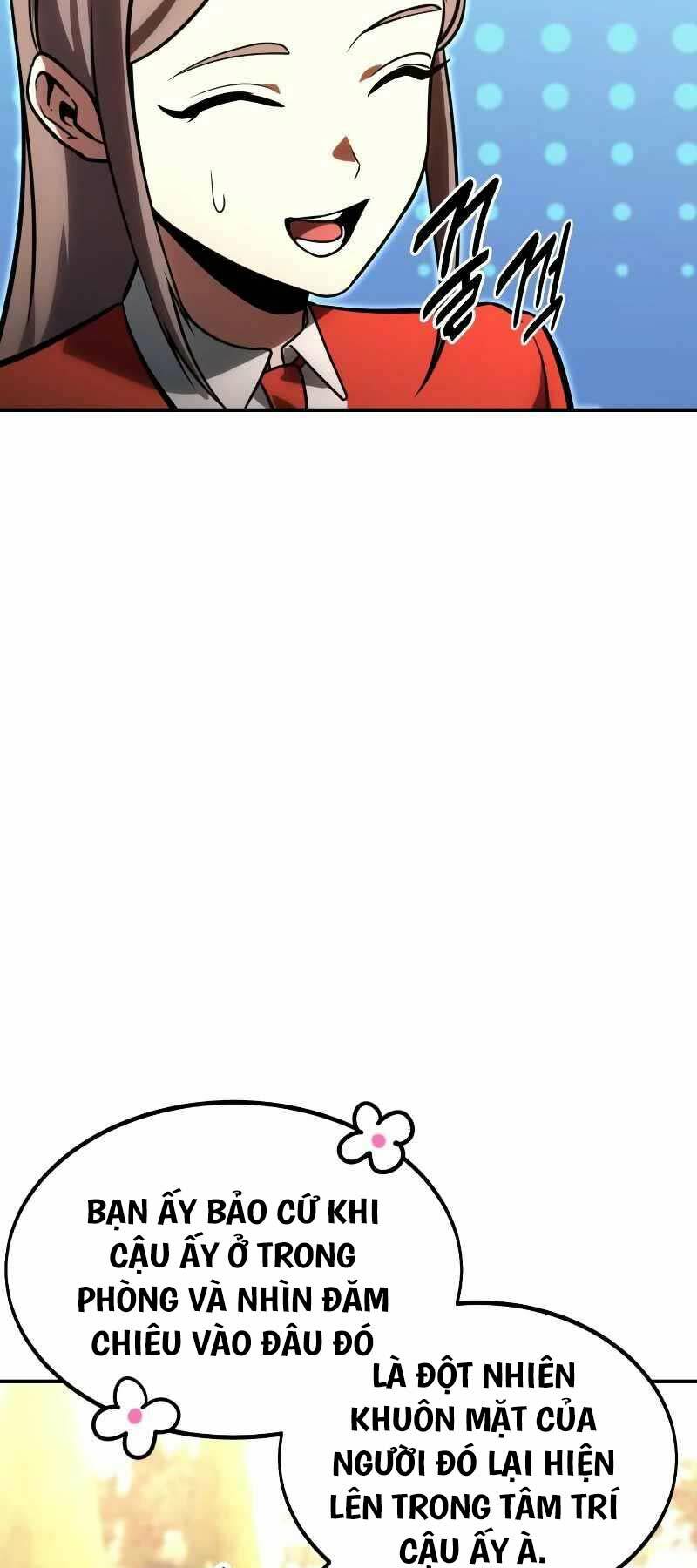 Hướng Dẫn Sinh Tồn Trong Học Viện - Chapter 12 - Page 90