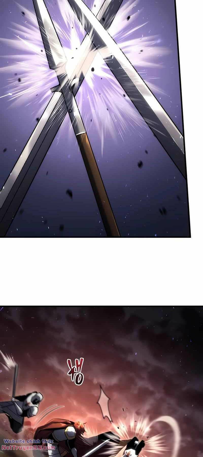 Hồi Quy Giả Của Gia Tộc Suy Vong - Chapter 15 - Page 101