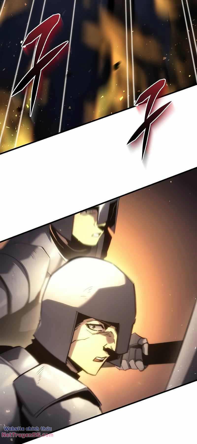 Hồi Quy Giả Của Gia Tộc Suy Vong - Chapter 15 - Page 105