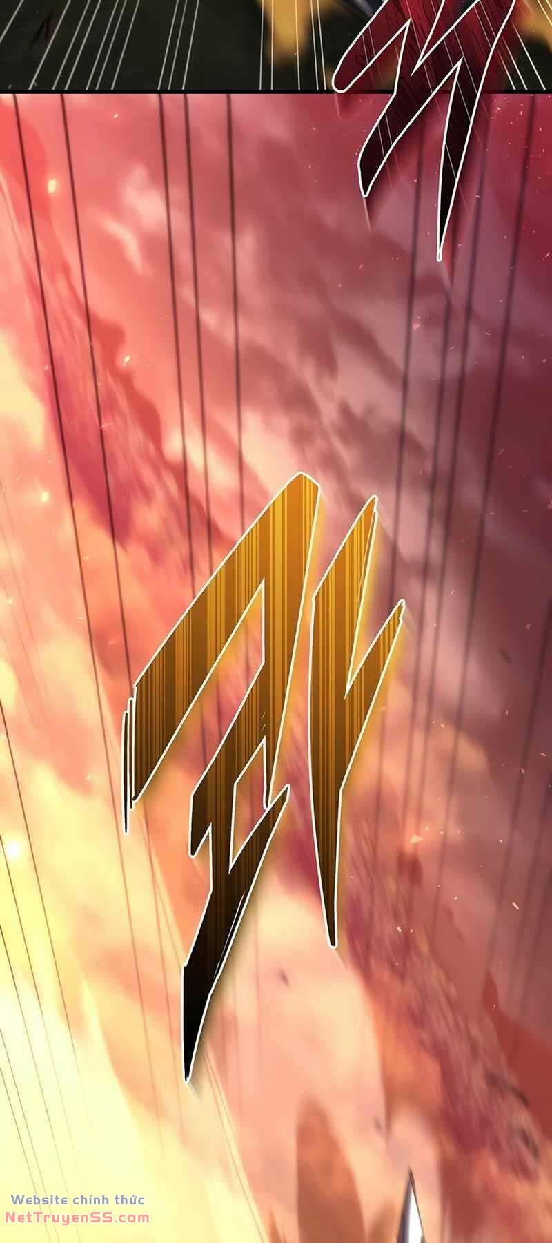 Hồi Quy Giả Của Gia Tộc Suy Vong - Chapter 15 - Page 107