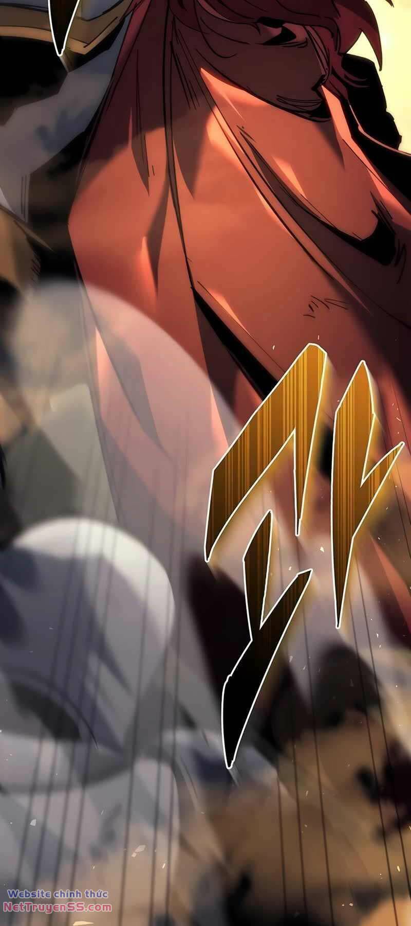 Hồi Quy Giả Của Gia Tộc Suy Vong - Chapter 15 - Page 109