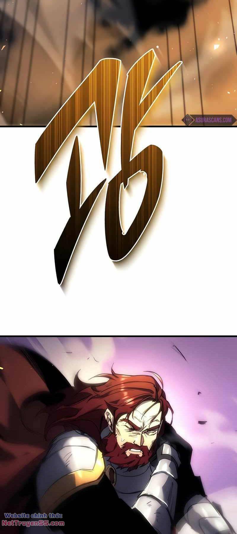 Hồi Quy Giả Của Gia Tộc Suy Vong - Chapter 15 - Page 110