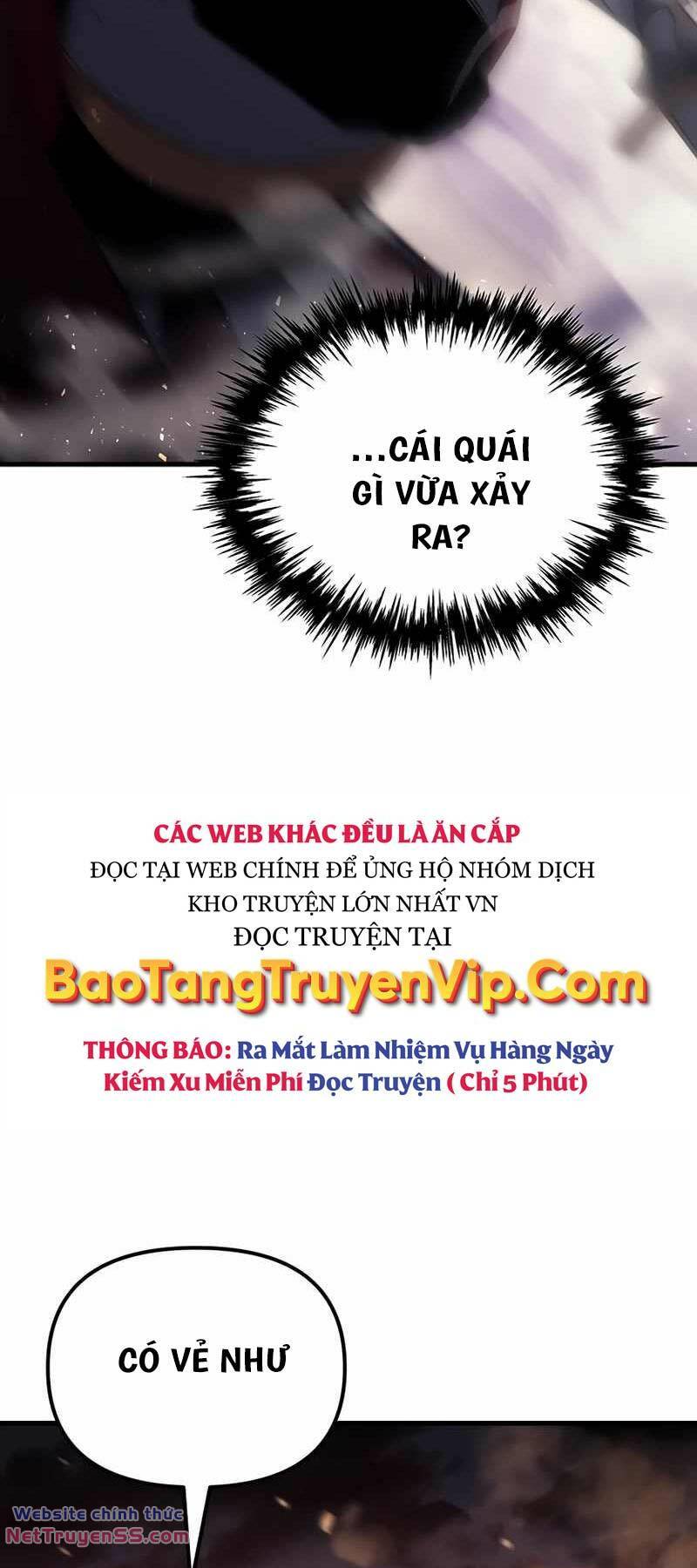 Hồi Quy Giả Của Gia Tộc Suy Vong - Chapter 15 - Page 111