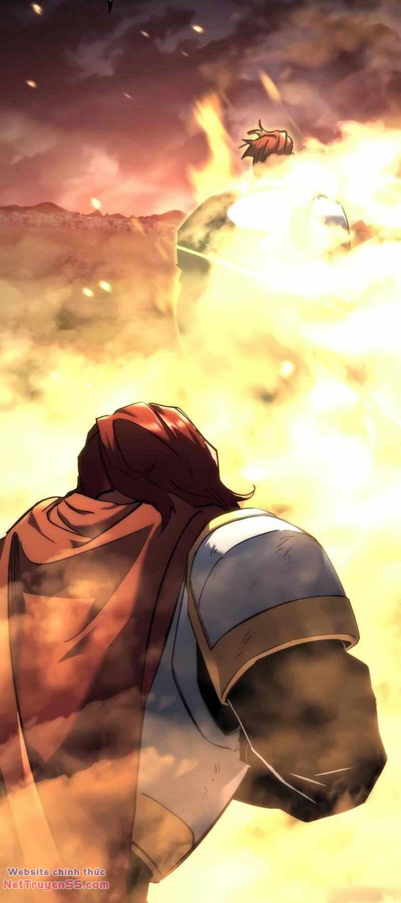 Hồi Quy Giả Của Gia Tộc Suy Vong - Chapter 15 - Page 112