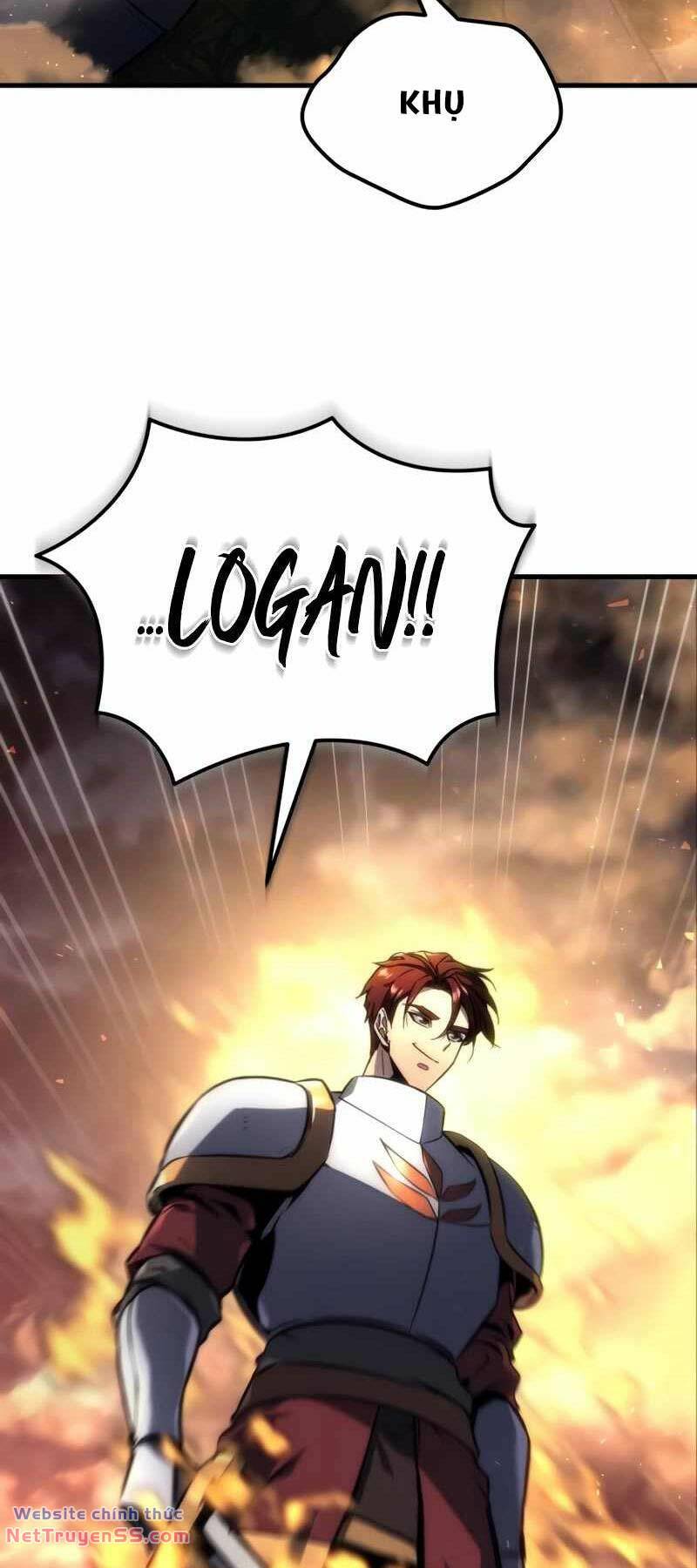 Hồi Quy Giả Của Gia Tộc Suy Vong - Chapter 15 - Page 115