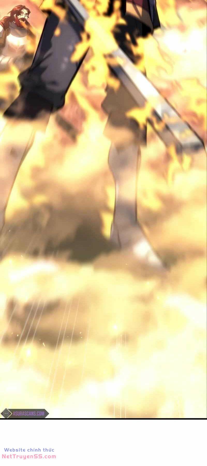 Hồi Quy Giả Của Gia Tộc Suy Vong - Chapter 15 - Page 116