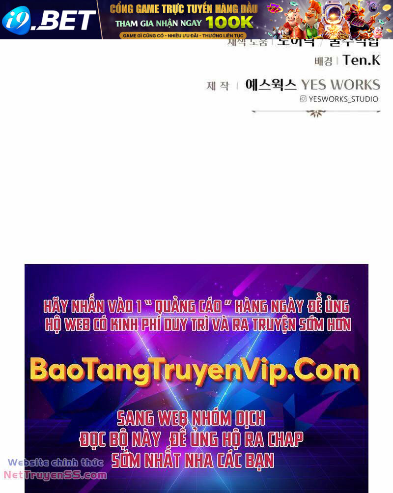 Hồi Quy Giả Của Gia Tộc Suy Vong - Chapter 15 - Page 118