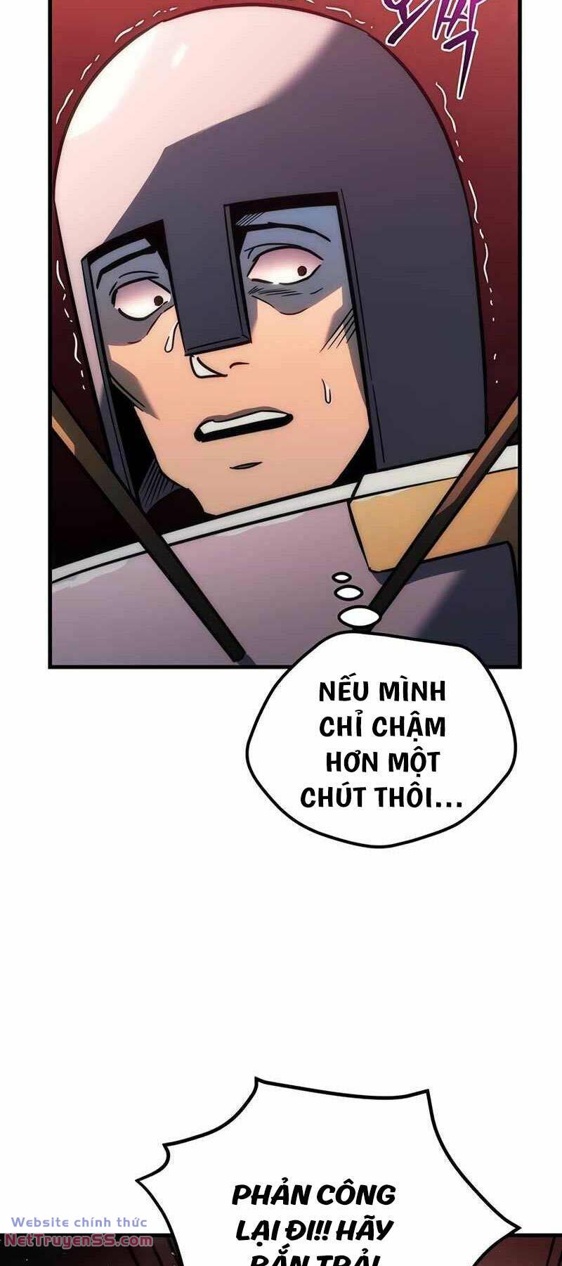 Hồi Quy Giả Của Gia Tộc Suy Vong - Chapter 15 - Page 11