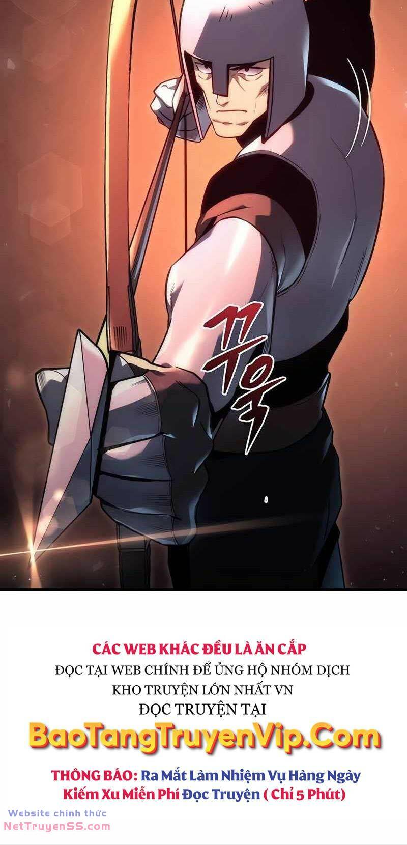 Hồi Quy Giả Của Gia Tộc Suy Vong - Chapter 15 - Page 13